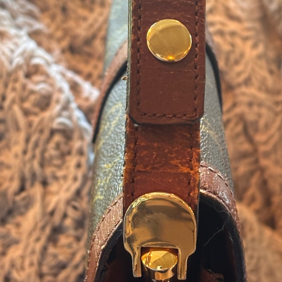 **SOLD**Louis Vuitton Monogram Rond Point - Picture 7 of 14